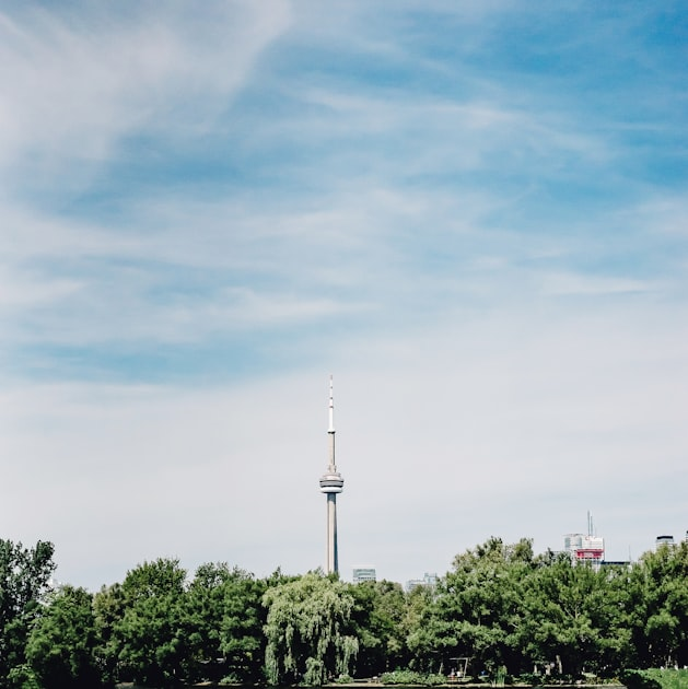 Planning Your Signal Coverage